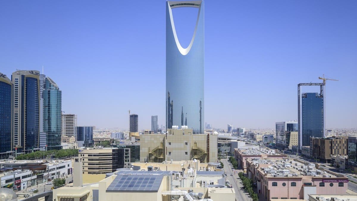 توقعات قوية لنمو اقتصادات الشرق الأوسط في 2026